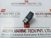 24Vdc 2.5W Coil Ed 100% H 180°C Td -10° +50°C