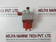 24Vhd H3054609 Shutoff Valve