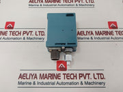 Ту25-02.300024-80 24V Kpm Combined Relay