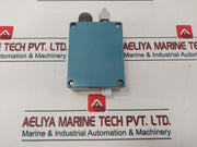 Ð¢Ñƒ25-02.300024-80 24V Kpm Combined Relay