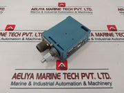 Ð¢Ñƒ25-02.300024-80 24V Kpm Combined Relay