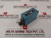 Ð¢Ñƒ25-02.300024-80 24V Kpm Combined Relay