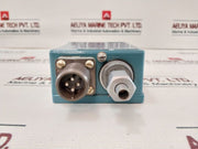 Ð¢Ñƒ25-02.300024-80 24V Kpm Combined Relay