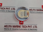 25-0265 9-28 Vdc Mini Sounder 26-44
