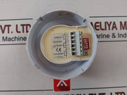 25-0265 9-28 Vdc Mini Sounder 26-44