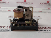 Ñ€Ð¿-25-Ñ‚/Rp-25-t Auxiliary Relay 50Hz