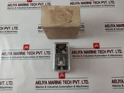 рп-25-т/Rp-25-t Auxiliary Relay 50Hz