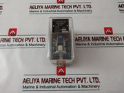 Ñ€Ð¿-25-Ñ‚/Rp-25-t Auxiliary Relay 50Hz
