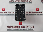 Ñ€Ð¿-25-Ñ‚/Rp-25-t Auxiliary Relay 50Hz