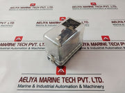 Ñ€Ð¿-25-Ñ‚/Rp-25-t Auxiliary Relay 50Hz