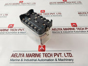 Ñ€Ð¿-25-Ñ‚/Rp-25-t Auxiliary Relay 50Hz