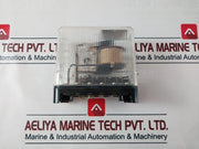 Ñ€Ð¿-25-Ñ‚/Rp-25-t Auxiliary Relay 50Hz