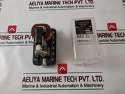 Ñ€Ð¿-25-Ñ‚/Rp-25-t Auxiliary Relay 50Hz