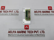 25005349 Joystic & Rotate Controller Board