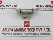 25005349 Joystic & Rotate Controller Board
