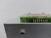 25005349 Joystic & Rotate Controller Board