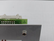 25005349 Joystic & Rotate Controller Board