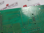 25009B Interface Board, External I/F, 5.3 94V0