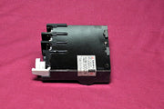 Gold star srh-20 thermal overload relay