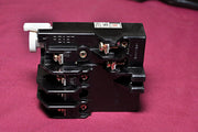 Gold star srh-20 thermal overload relay