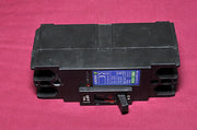 Hyundai Hbe-102N Molded Case Circuit Breaker 75A Ac600V 50/60Hz