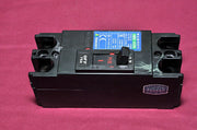 Hyundai Hbe-102N Molded Case Circuit Breaker 75A Ac600V 50/60Hz
