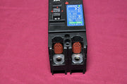 Hyundai Hbe-102N Molded Case Circuit Breaker 75A Ac600V 50/60Hz