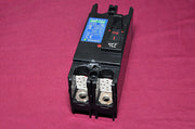 Hyundai Hbe-102N Molded Case Circuit Breaker 75A Ac600V 50/60Hz