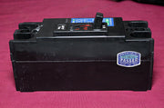 Hyundai Hbe-102N Molded Case Circuit Breaker 75A Ac600V 50/60Hz