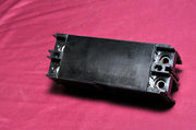 Hyundai Hbe-102N Molded Case Circuit Breaker 75A Ac600V 50/60Hz
