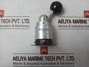 2503V Manual Valve Koganei 0-0.9Mpa - 220