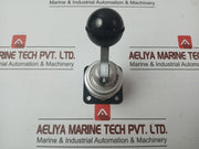 2503V Manual Valve Koganei 0-0.9Mpa - 220