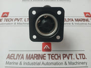 2503V Manual Valve Koganei 0-0.9Mpa - 220