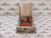 Sperry Marine 1983457-1 Steering Control Unit 4961, 020041