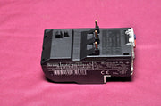 Telemecanique lr2d1314 thermal overload relay 023260