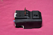 Telemecanique lr2d1314 thermal overload relay 023260