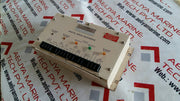 Woodward 8271-651 reference digital speed