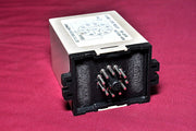 Kangrim fe-61r flame eye relay 220VAC