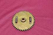 Midori precisions green pot cpp-45-10sx-6 potentiometer
