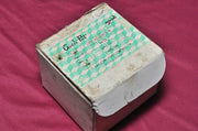 Midori precisions green pot cpp-45-10sx-6 potentiometer