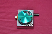Midori precisions green pot cpp-45-10sx-6 potentiometer