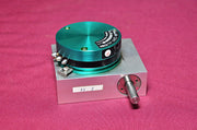 Midori precisions green pot cpp-45-10sx-6 potentiometer