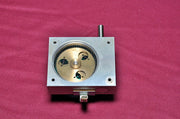 Midori precisions green pot cpp-45-10sx-6 potentiometer