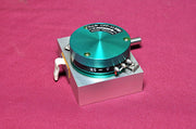 Midori precisions green pot cpp-45-10sx-6 potentiometer