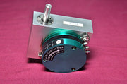 Midori precisions green pot cpp-45-10sx-6 potentiometer