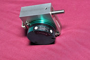 Midori precisions green pot cpp-45-10sx-6 potentiometer