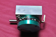 Midori precisions green pot cpp-45-10sx-6 potentiometer