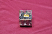 Fujitsu Frl230 233N-4T Relay 100-110V 50/60Hz