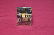 Fujitsu Frl230 233N-4T Relay 100-110V 50/60Hz
