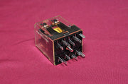 Fujitsu Frl230 233N-4T Relay 100-110V 50/60Hz